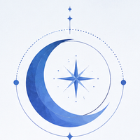 Daily Jyotish